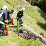 (c) Mathis Fotografie / vorarlberg.orf.at